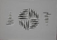 img/Respiri - 1/382 - Vitale 1.jpg